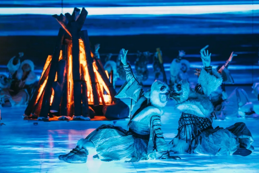 微信截圖_20250702102820.png 微信截圖_20250702102820.png